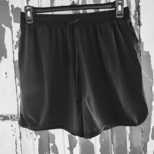 FEATHERS MATERNITY LARGE NWT